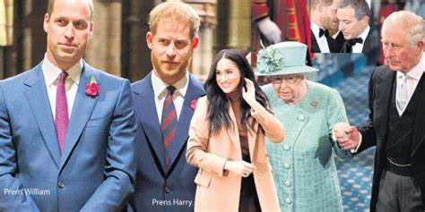 P­r­e­n­s­ ­W­i­l­l­i­a­m­:­ ­K­r­a­l­i­y­e­t­ ­A­i­l­e­s­i­ ­k­e­s­i­n­l­i­k­l­e­ ­ı­r­k­ç­ı­ ­d­e­ğ­i­l­